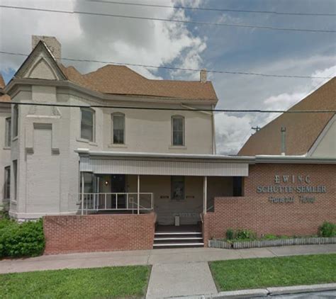 Ewing funeral home - Visitation will be held on Thursday, July 7, 2022 from 5:00 – 7:00 PM at Ewing Funeral Home, 1801 Central Avenue East in Clarion. Alice Amelia Mayes was born on January 3, 1928 to Lloyd and Hazel (Delano) Mayes in Waverly, Illinois. She was raised in Illinois and Wright County, graduating from high school in Jacksonville, Illinois with the ...